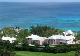 注冊(cè)百慕大公司流程