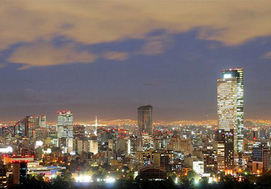 為什么要注冊(cè)百慕大公司