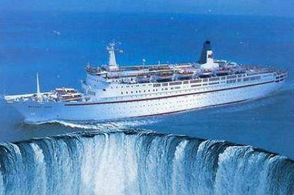 跨國(guó)公司為何對(duì)百慕大情有獨(dú)鐘