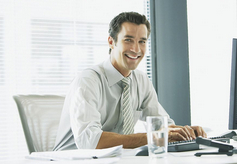 中國(guó)商標(biāo)注冊(cè)費(fèi)用是多少