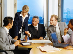 中國(guó)商標(biāo)注冊(cè)最快要多久