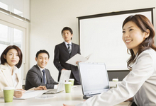 注冊(cè)商標(biāo)的作用