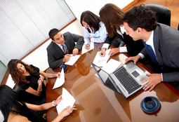 信用證欺詐會給銀行帶來哪些危害