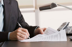 離岸基金是真的假的