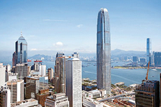 離岸基金的優點和缺點