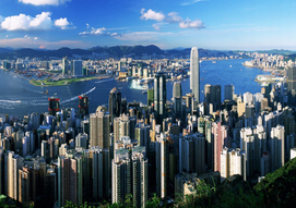 注冊(cè)香港公司有地址要求嗎