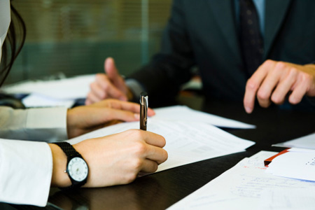 注冊(cè)離岸公司多少錢