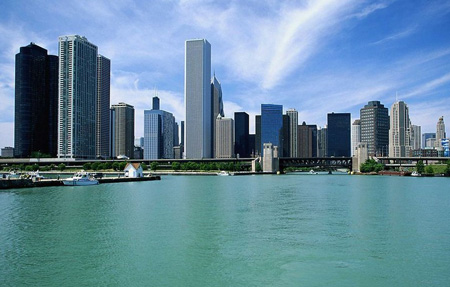 大連哪家注冊(cè)離岸公司專業(yè)