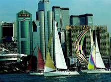 注冊(cè)香港公司能在內(nèi)地經(jīng)營(yíng)嗎