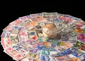 出口貿(mào)易方式