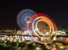 為什么中國小企業(yè)要注冊香港公司