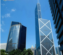 注冊香港公司如何開發票給人家