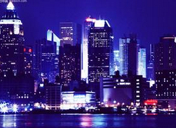 注冊香港公司做外貿有什么好處