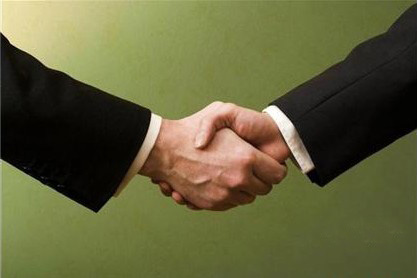 工商注冊(cè)變更要怎么做?