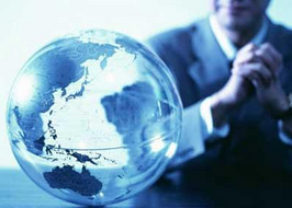 申報退稅方法有哪幾種