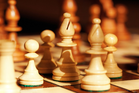 注冊(cè)香港的離岸公司比傳統(tǒng)注冊(cè)有什么好處