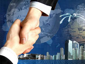 外貿常識有哪些