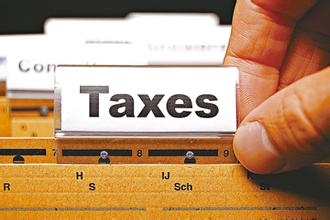 注冊離岸公司作貿(mào)易使用內(nèi)地商業(yè)地址可以嗎?