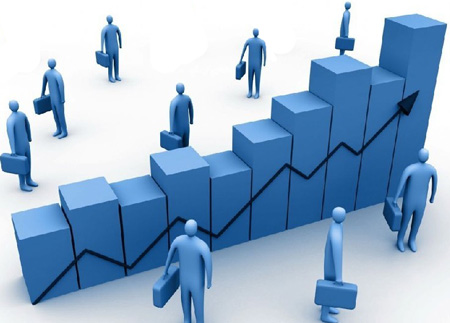 注冊海外離岸公司名稱是否可用中文?