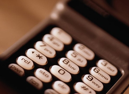 為什么做外貿(mào)的注冊海外公司？