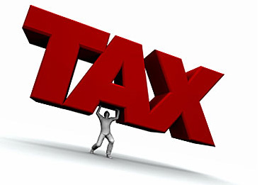 香港公司申報(bào)稅務(wù)所需資料