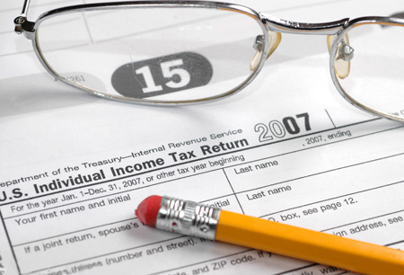 香港公司做稅務(wù)零申報(bào)的條件是什么?