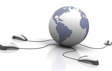 進(jìn)出口貿(mào)易公司一般要交哪些稅?