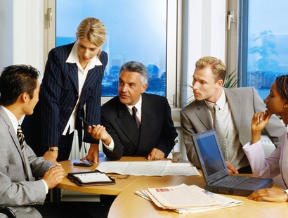 哪些國家要求辦理大使館認(rèn)證