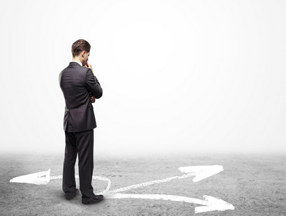 為什么要辦理大使館認(rèn)證