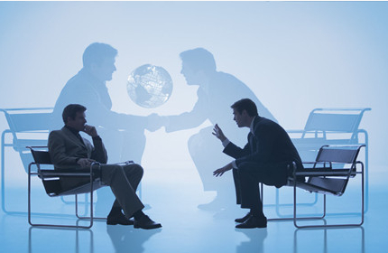 產品的出口退稅率怎么查詢