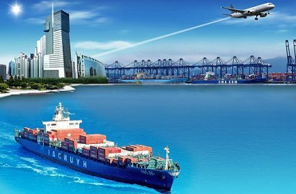 企業(yè)應該怎樣正確運用離岸公司