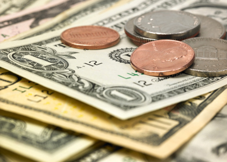 在美國注冊的商標(biāo)在中國會否受到保護(hù)?