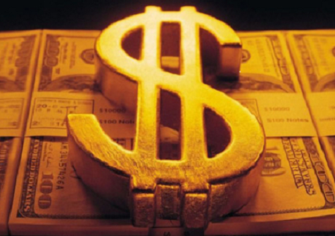 信托基金投資風(fēng)險有哪些