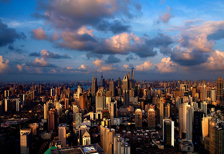 香港匯豐銀行開個人帳戶需要的條件