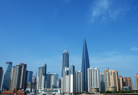 匯豐銀行開戶流程