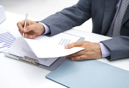 如何在英國(guó)注冊(cè)公司?