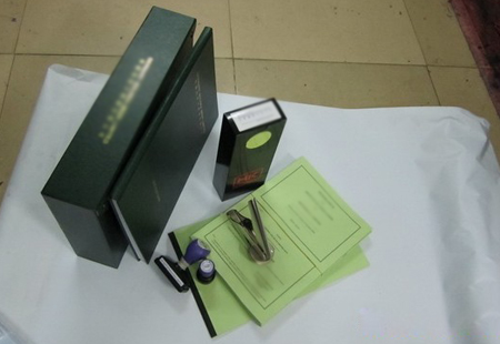 注冊(cè)英國(guó)公司注意事項(xiàng)