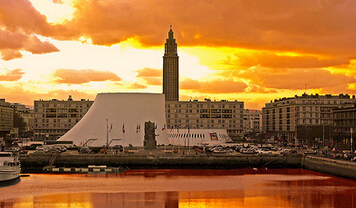 法國公司年檢及稅務(wù)申報