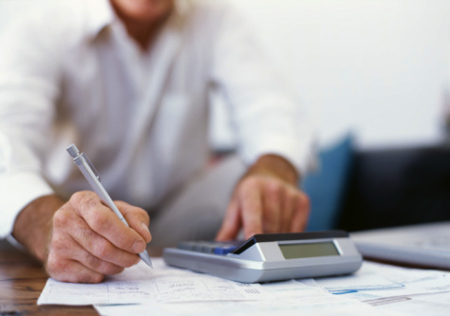 注冊開曼公司流程以及注冊要提供的資料?