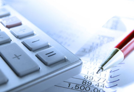 新注冊(cè)的公司如何報(bào)稅