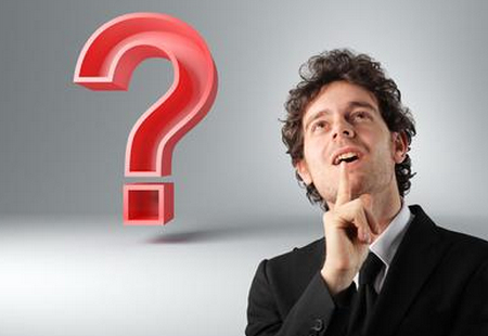 中國創(chuàng)業(yè)板發(fā)展前景怎么樣