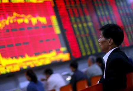 在中國創(chuàng)業(yè)板上市需要具備什么條件