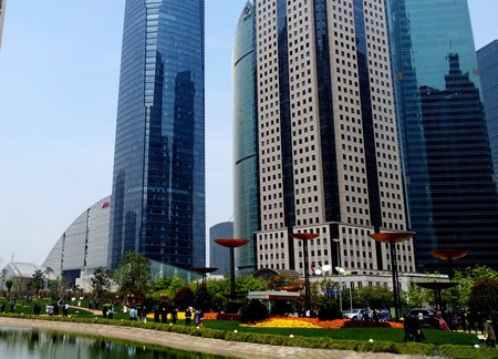 香港恒生銀行如何匯款到大陸建設銀行