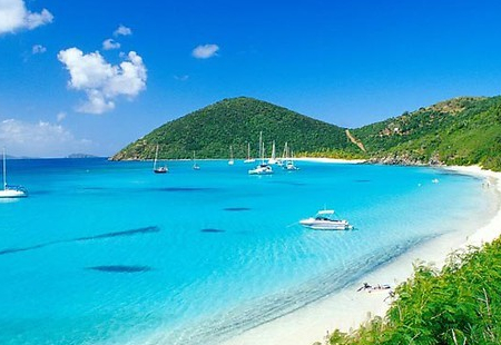 注冊維爾京公司的條件要求