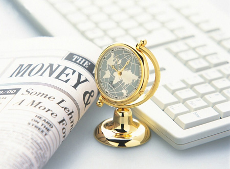 瑞豐注冊香港商標成功案例