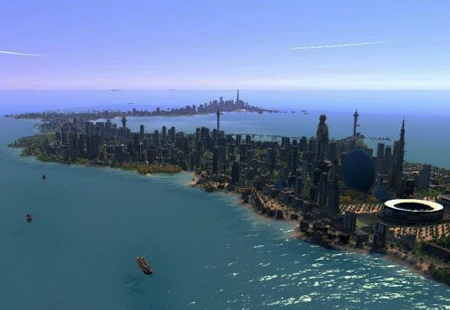 注冊(cè)開曼公司需要哪些條件