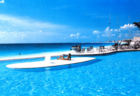 注冊(cè)開曼公司的流程