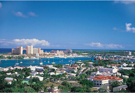 瑞豐為臺(tái)資企業(yè)注冊(cè)開曼公司案例