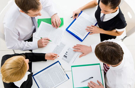 注冊納閩公司的優(yōu)勢