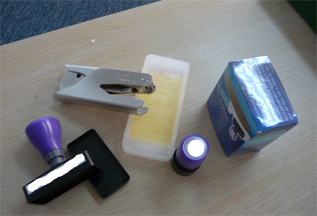 離岸公司怎樣可以再中國(guó)經(jīng)營(yíng)